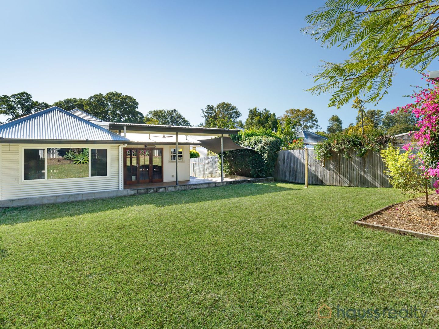 49 Colwel Street, Oxley QLD 4075, Image 1