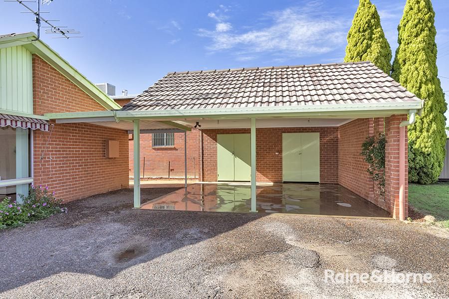 1/18 Hercules Street, Tamworth NSW 2340, Image 1