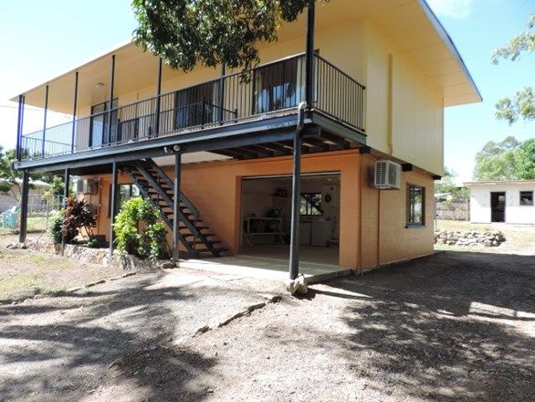 40 Hope Street, Cooktown QLD 4895, Image 0