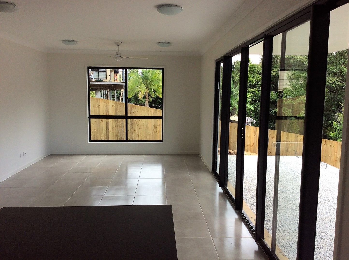 Palmwoods QLD 4555, Image 1