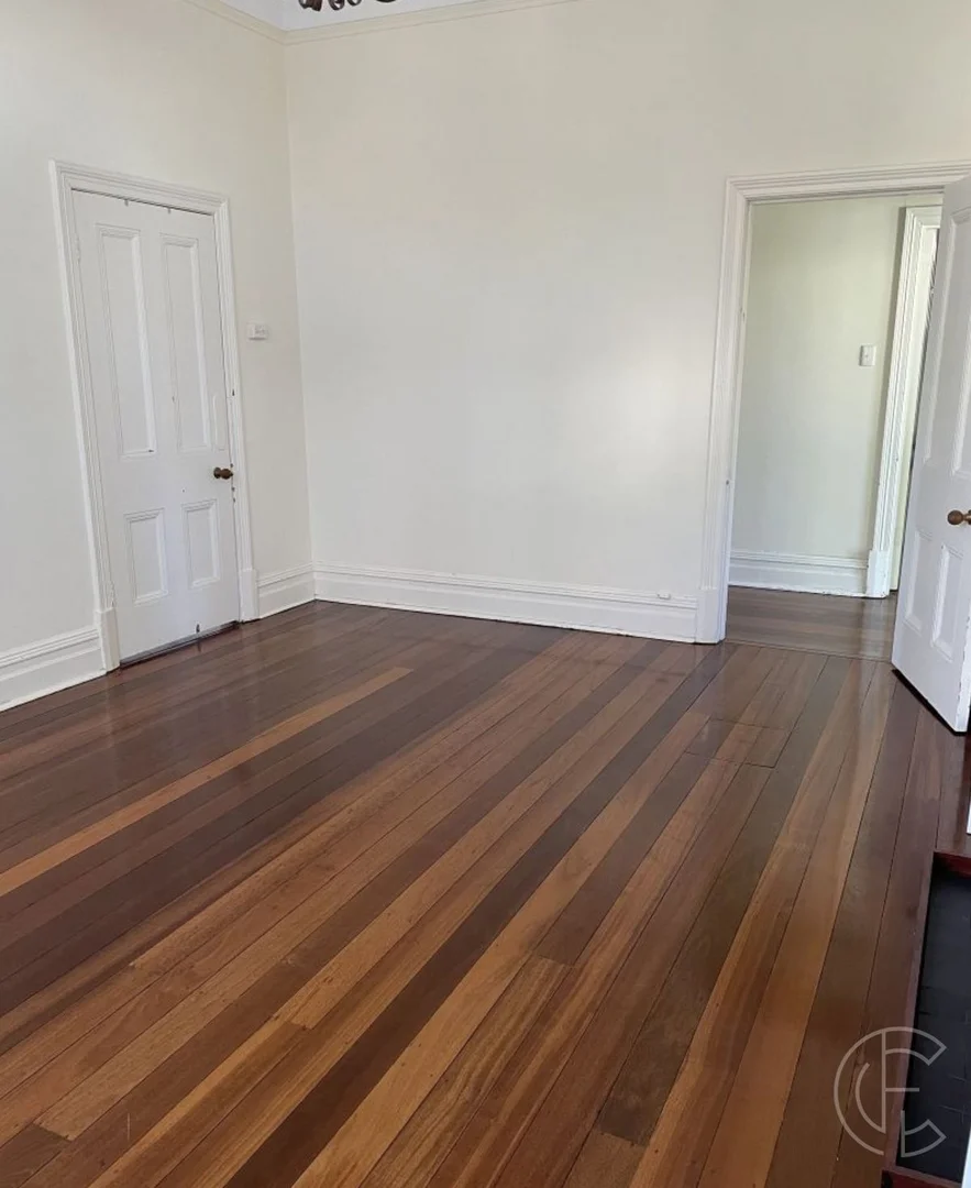 Additional image 21 of 225 Roberts Road, Subiaco WA 6008