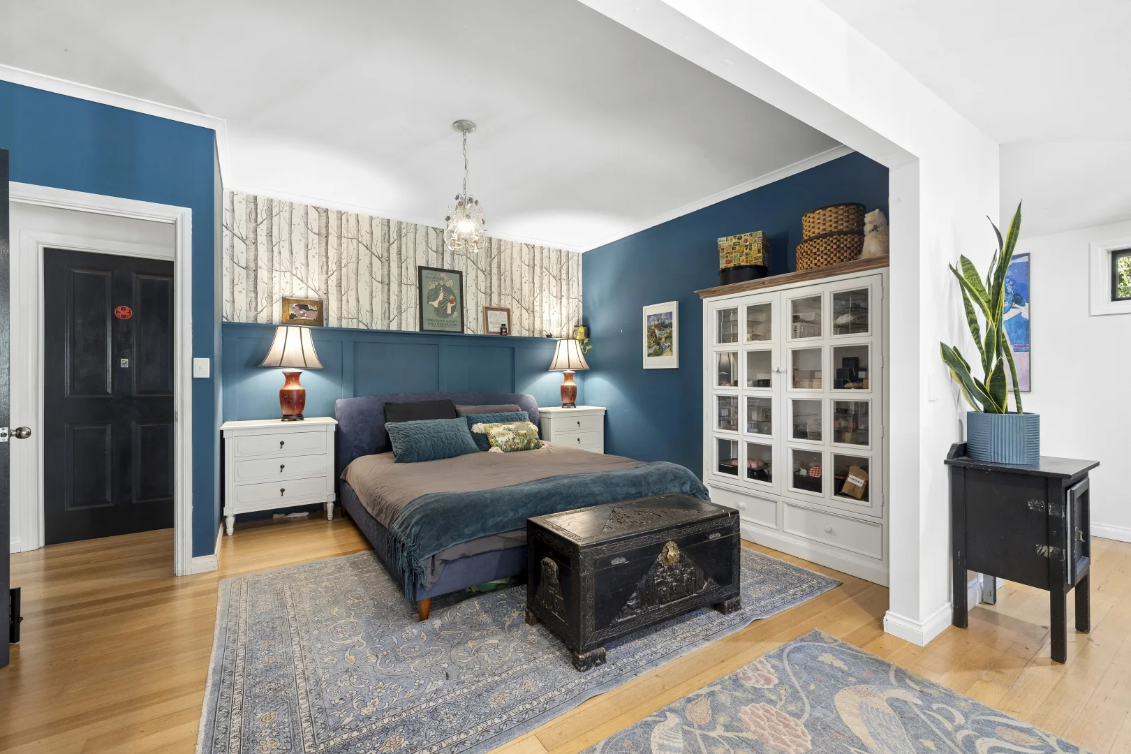 Additional image 11 of 24 Trewins Lane, Daylesford VIC 3460