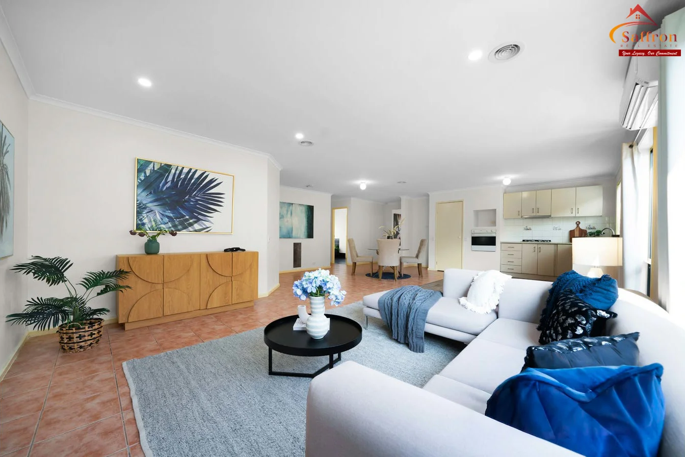 Additional image 11 of 1/64 Harmony Drive, Tarneit VIC 3029