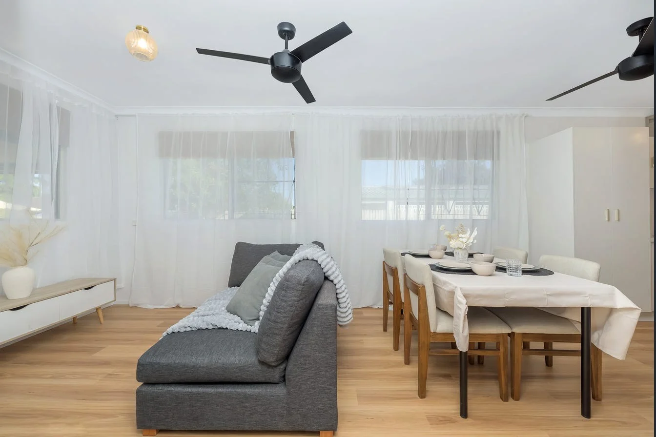 Additional image 5 of 15 Deborah Street, Kelso QLD 4815