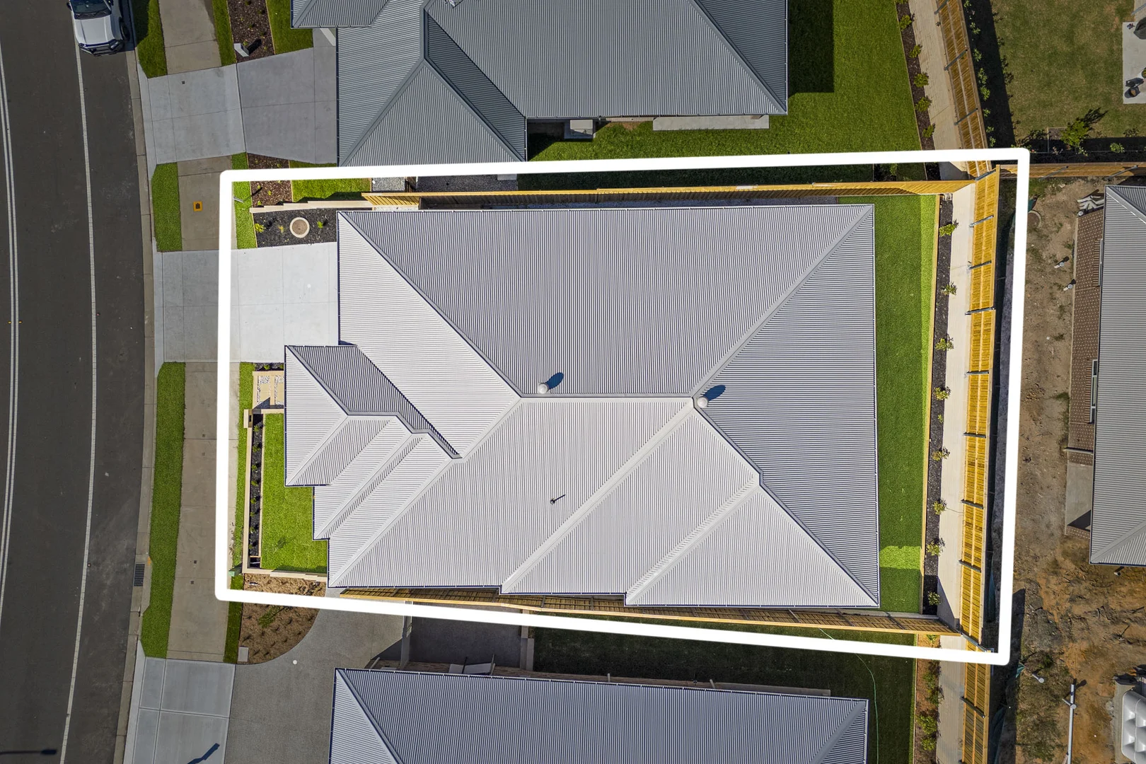 Image 21