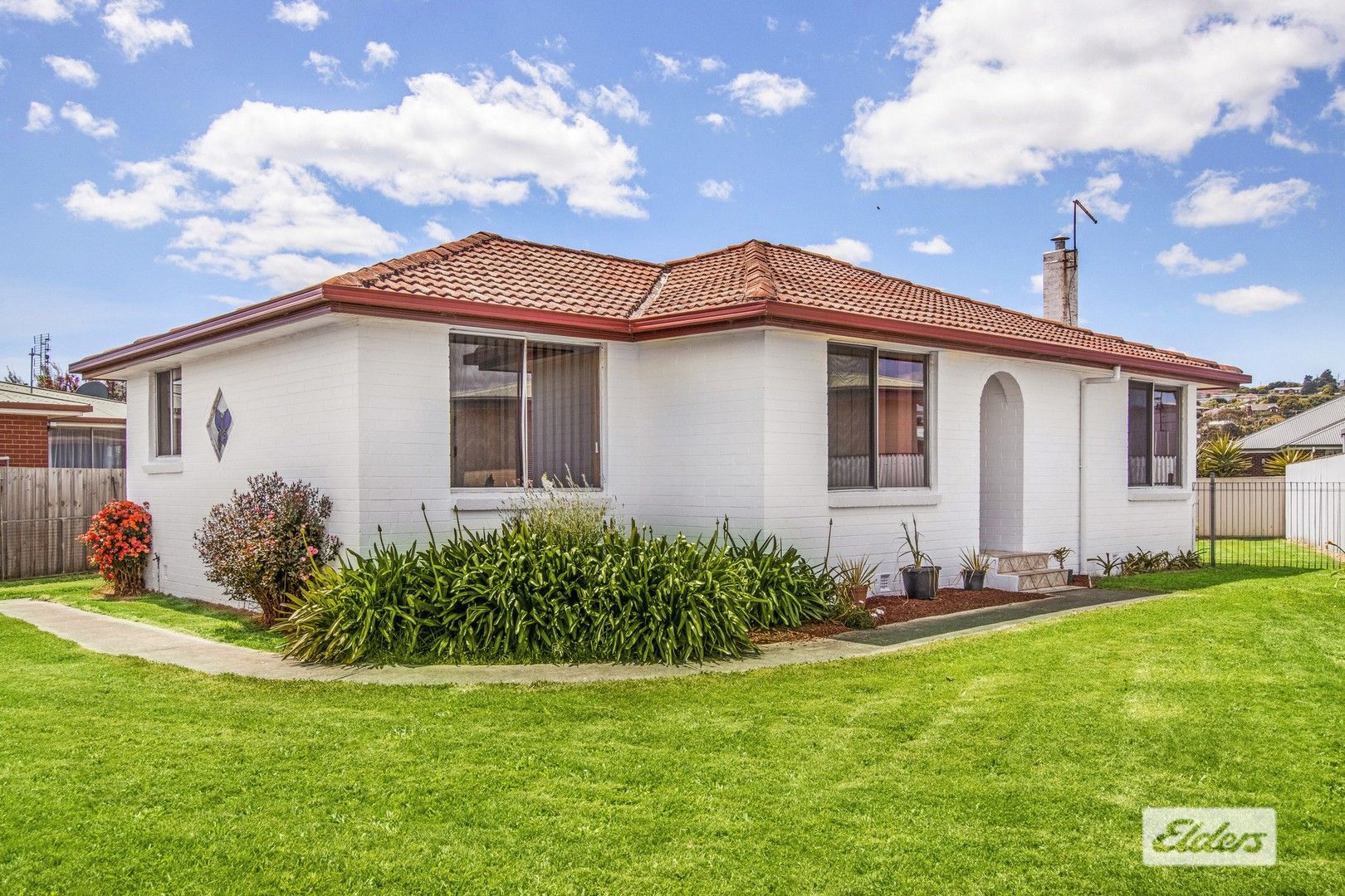 13 Hensby Court, Ulverstone TAS 7315 House For Rent Domain