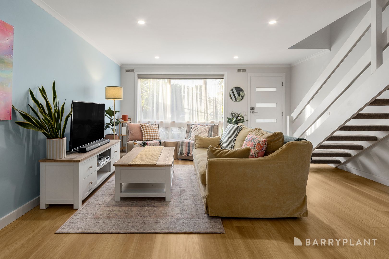 26 Bardoel Court, Chelsea VIC 3196, Image 1