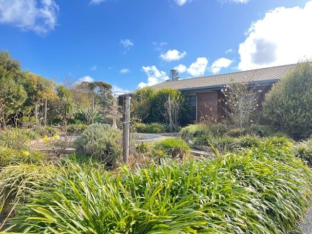 10-12 Waterport Road, Port Elliot SA 5212, Image 1