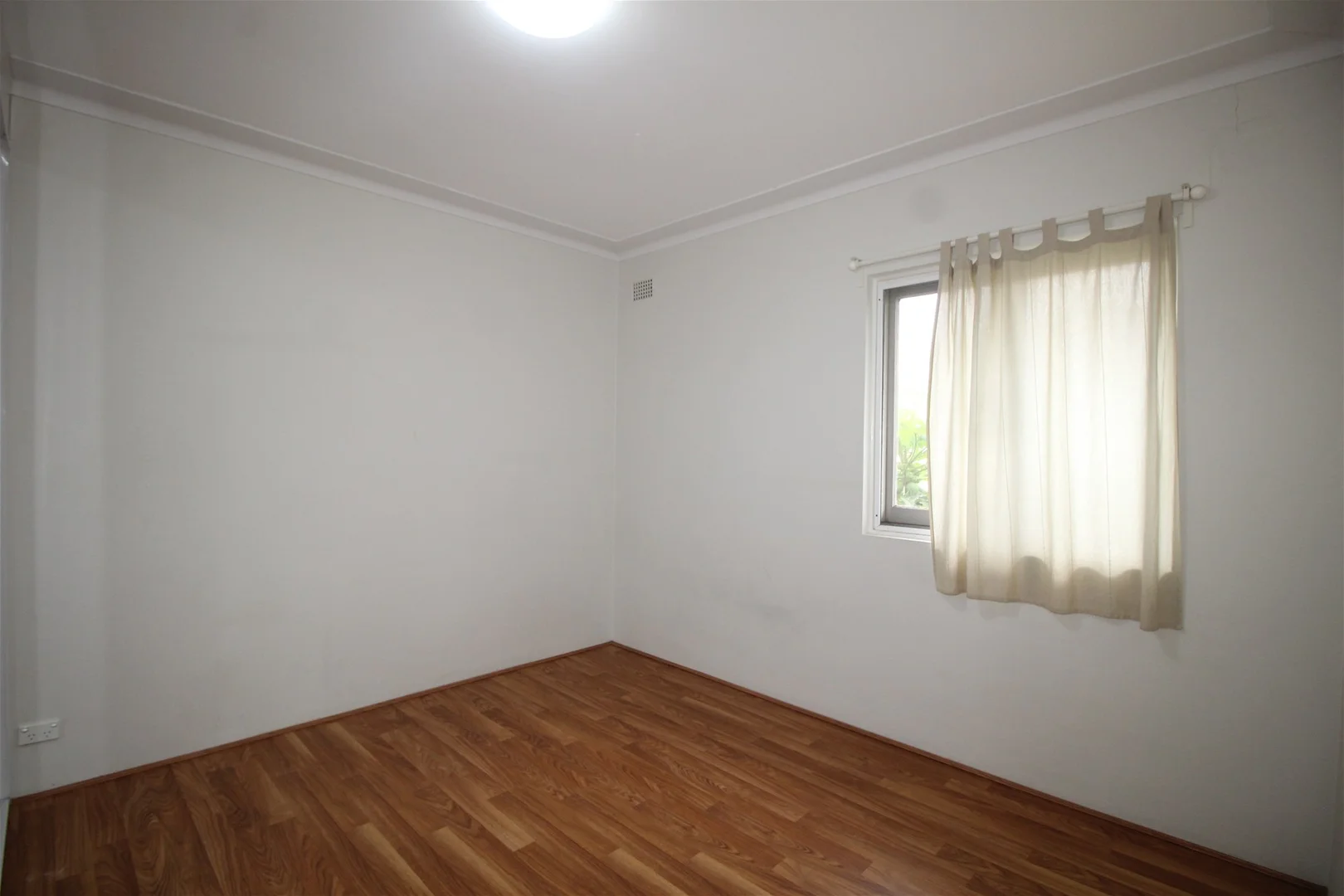 Additional image 5 of 7/34 Flora Street, Roselands NSW 2196