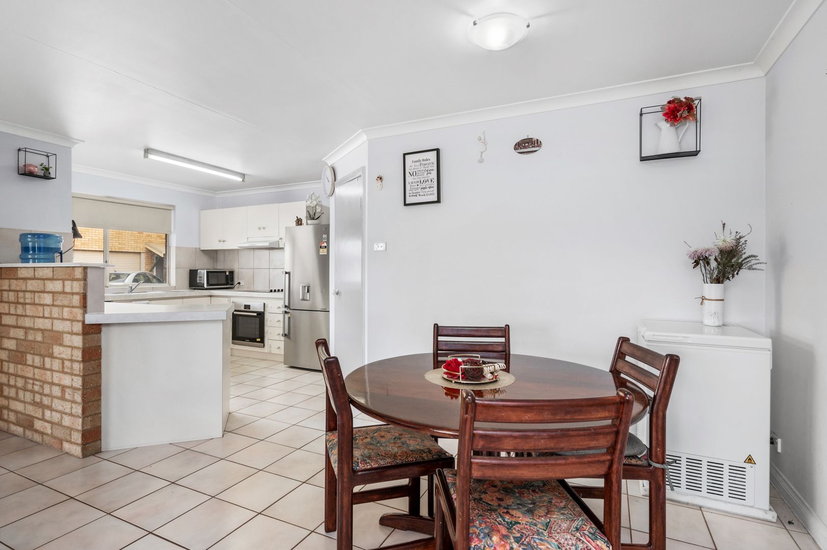 1/308 Egan Street, Kalgoorlie WA 6430, Image 2