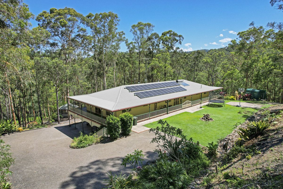 155 Fairview Drive, Willow Vale QLD 4209 House for Sale Domain