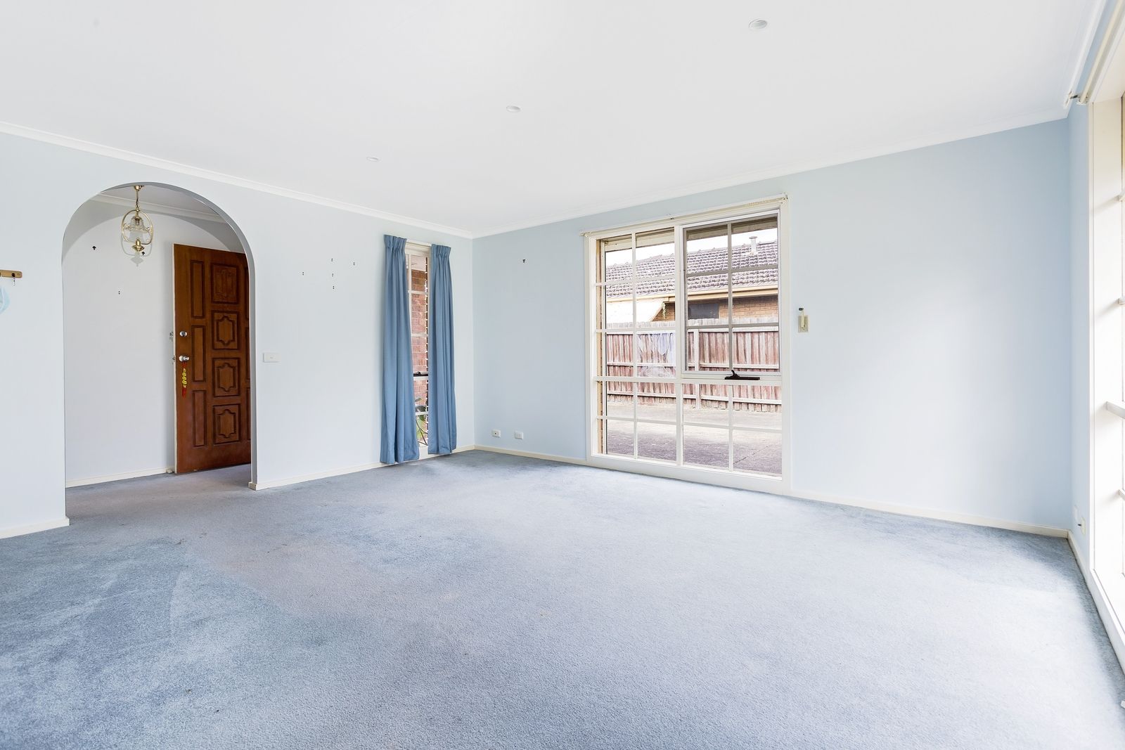 26 Burge Crescent, Hoppers Crossing VIC 3029, Image 1