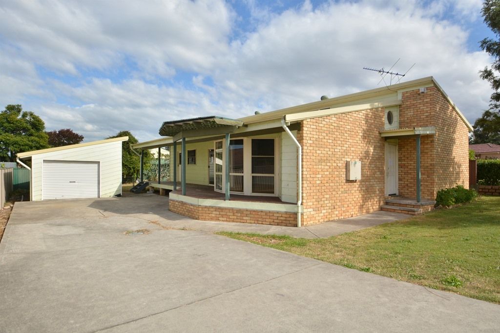 16 Hector Ave, Pelaw Main NSW 2327, Image 0