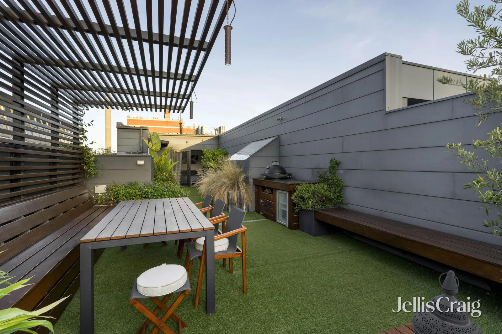 Additional image 11 of 3A Mayfield Street, Abbotsford VIC 3067