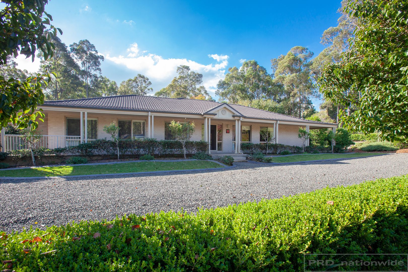 5 Whipbird Place, Thornton NSW 2322, Image 1