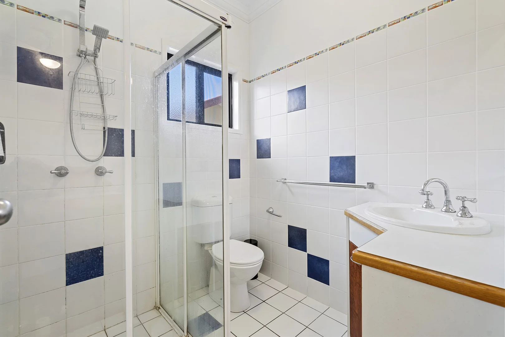 Additional image 8 of 3/336 Cavendish Road, Coorparoo QLD 4151