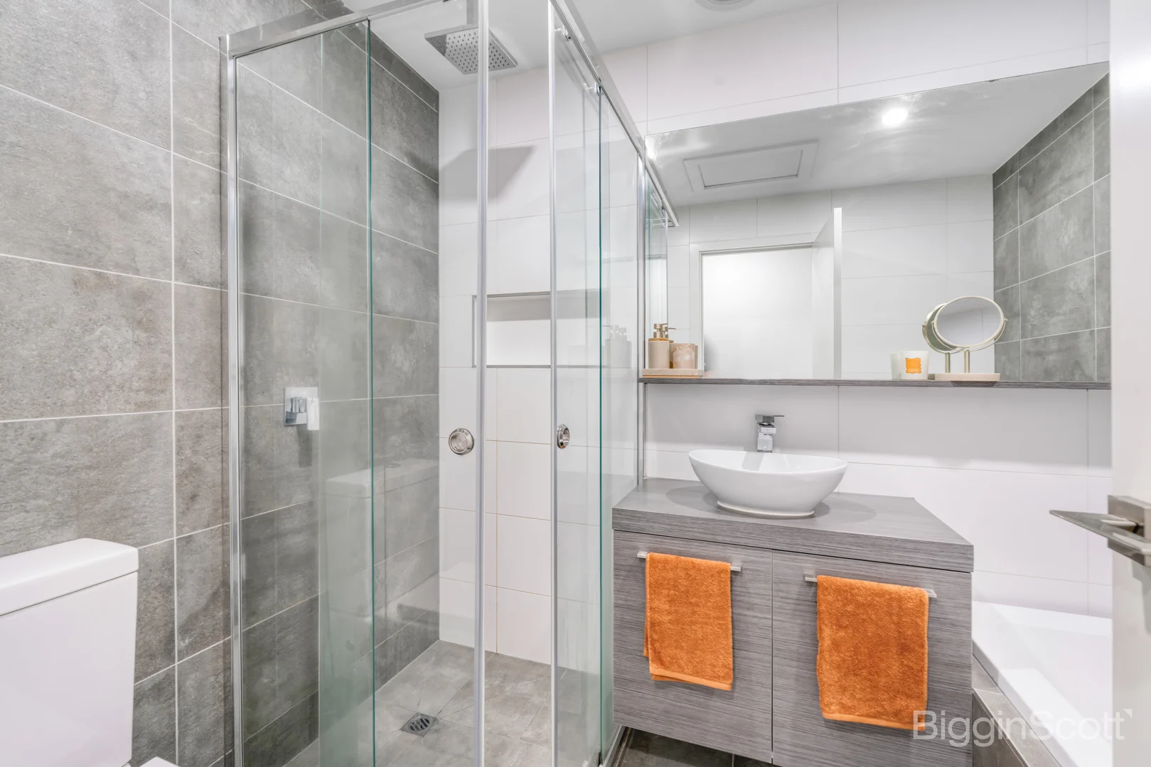 Additional image 13 of 1/3 Edmund Street, Maidstone VIC 3012