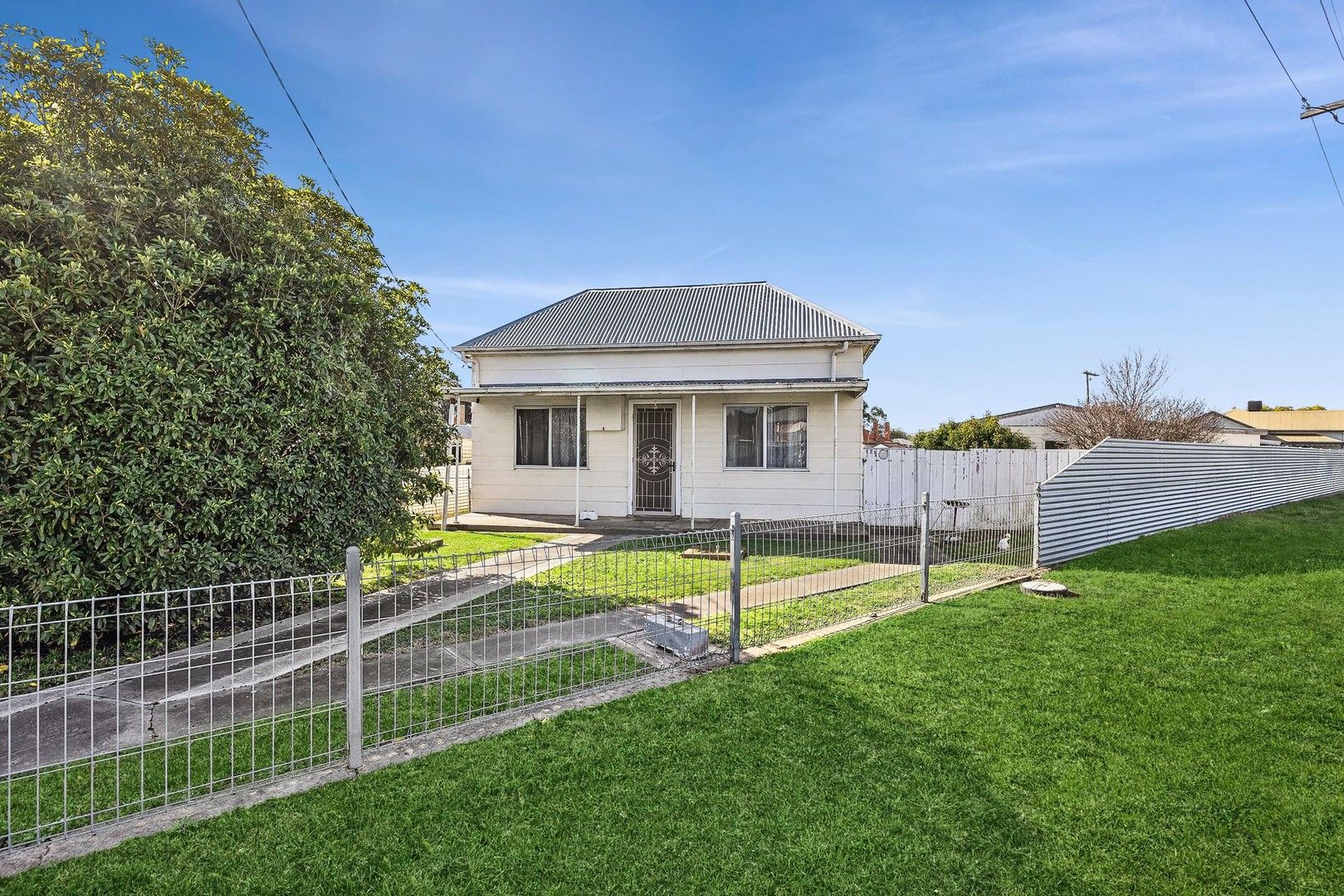 10 View Point Street, Ararat VIC 3377, Image 0