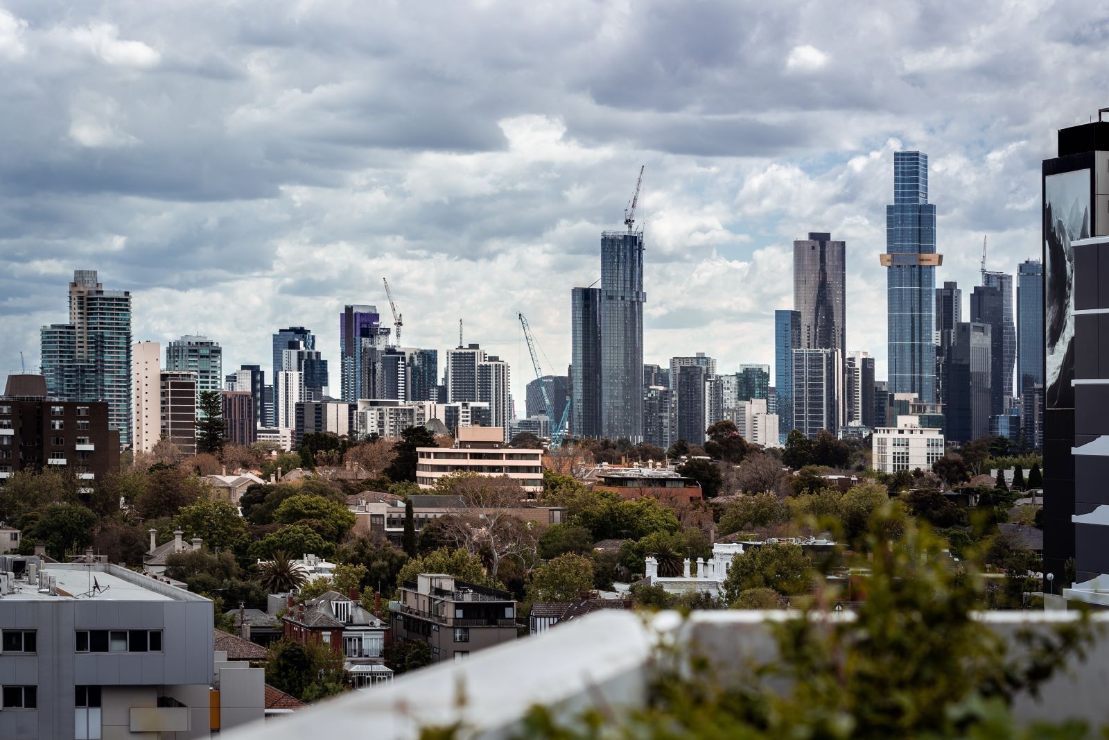 649 Chapel Street, South Yarra, VIC 3141, Image 0