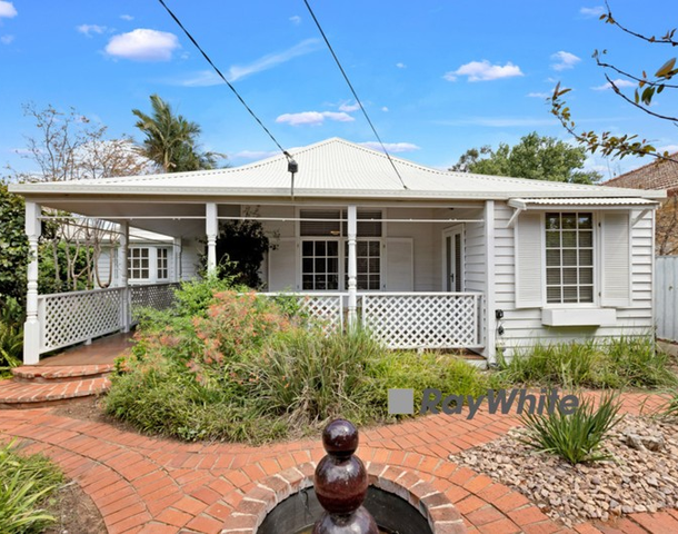 183 Tenth Street, Mildura VIC 3500