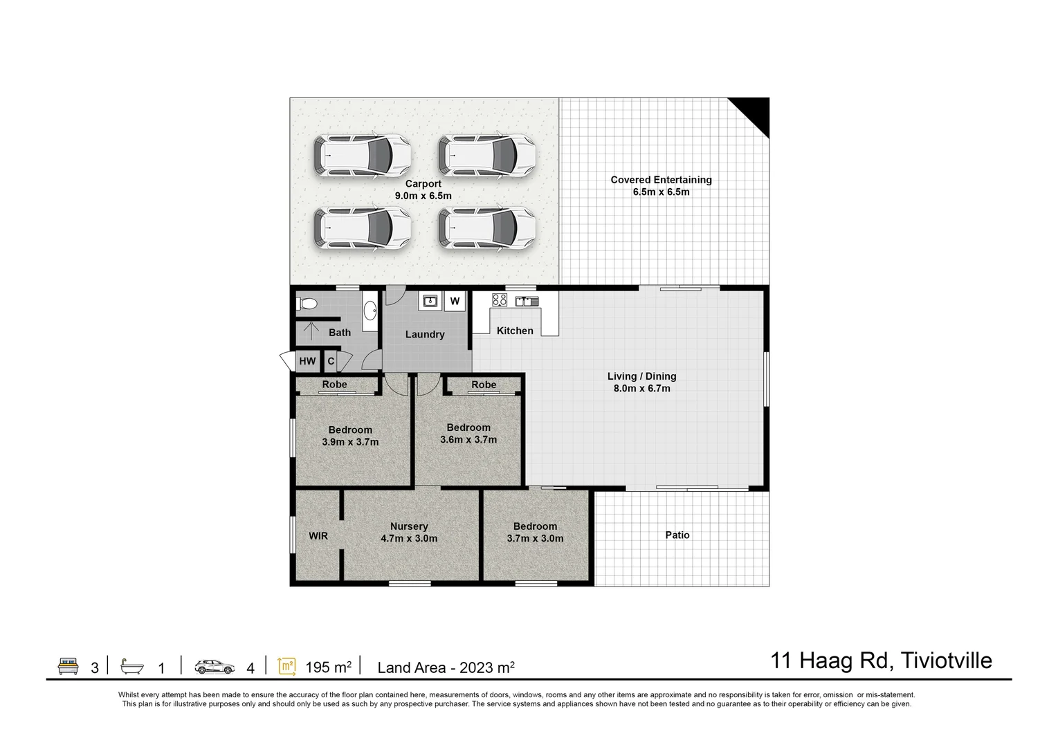 Image 21
