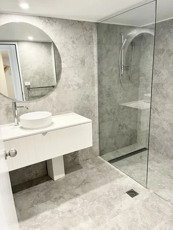 Additional image 14 of 5/22-28 The Esplanade, Burleigh Heads QLD 4220