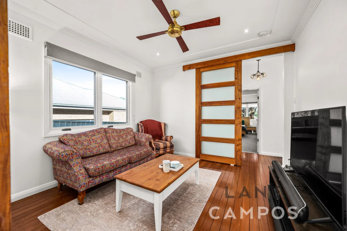 Additional image 13 of 16 Third Avenue, North Lambton NSW 2299