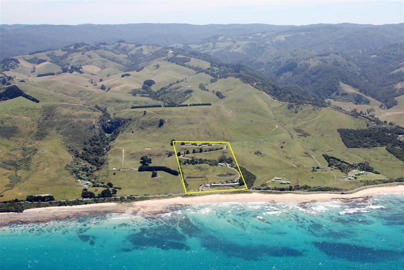 6080 Great Ocean Road, APOLLO BAY VIC 3233, Image 2