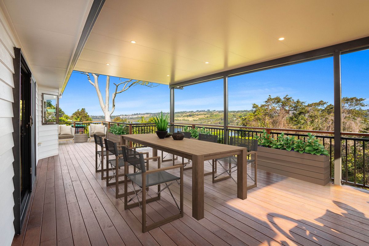 41 Broadwater Esplanade, Bilambil Heights NSW 2486, Image 0