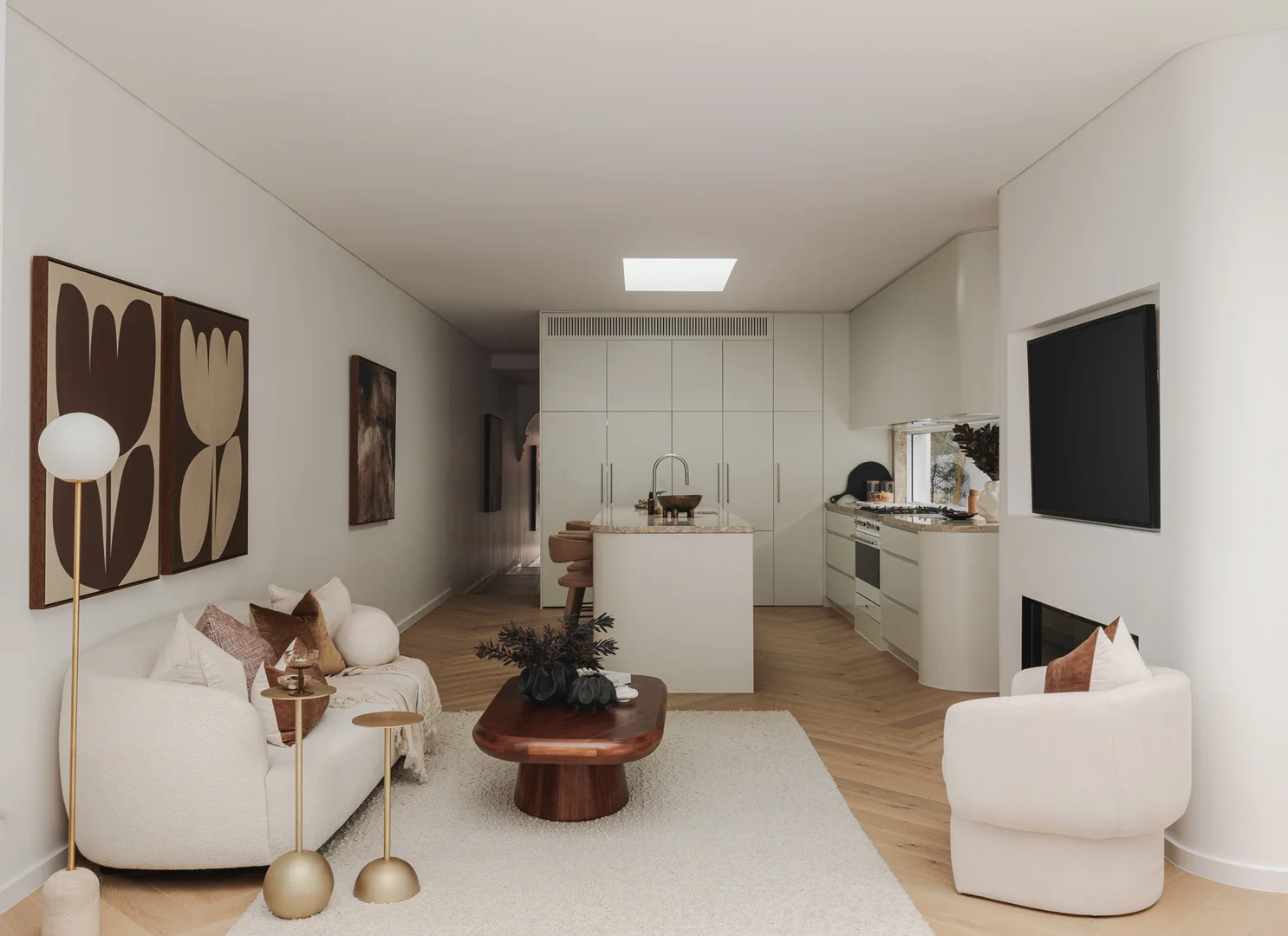 Additional image 11 of 11 Wemyss Street, Enmore NSW 2042