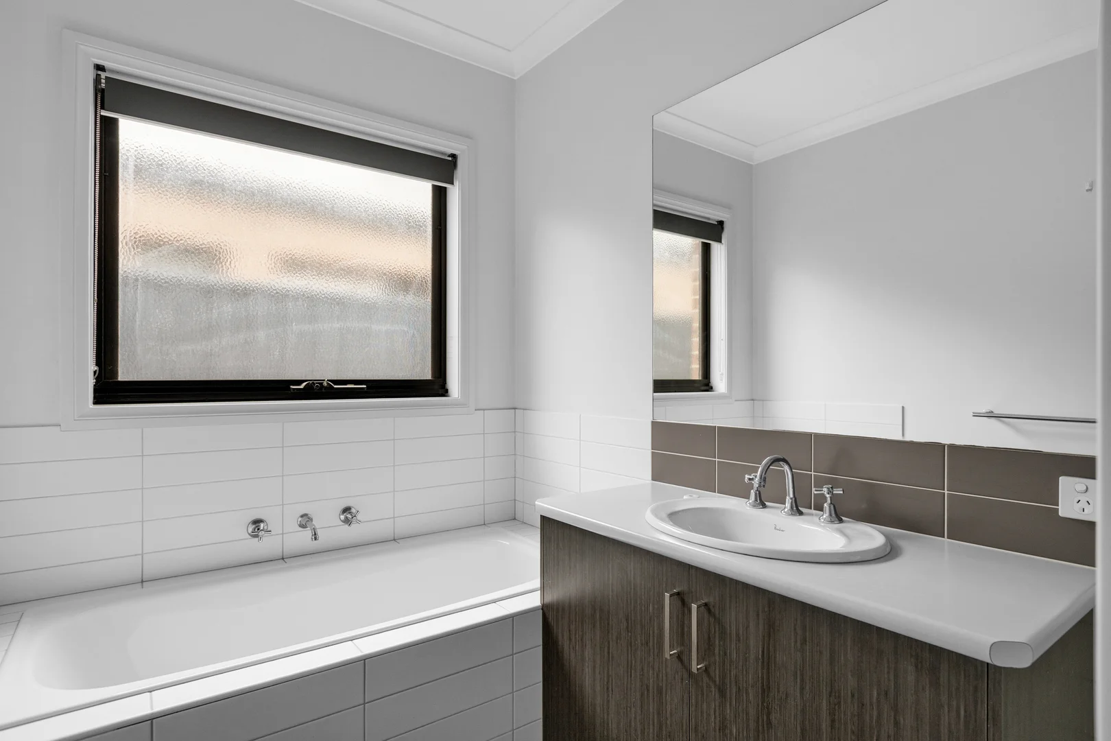 Additional image 15 of 2/18 Desroy Avenue, Mildura VIC 3500