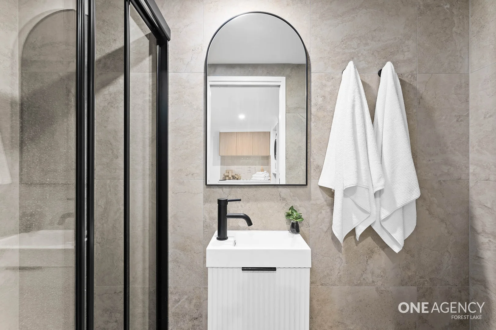 Additional image 19 of 312 Sumners Road, Riverhills QLD 4074