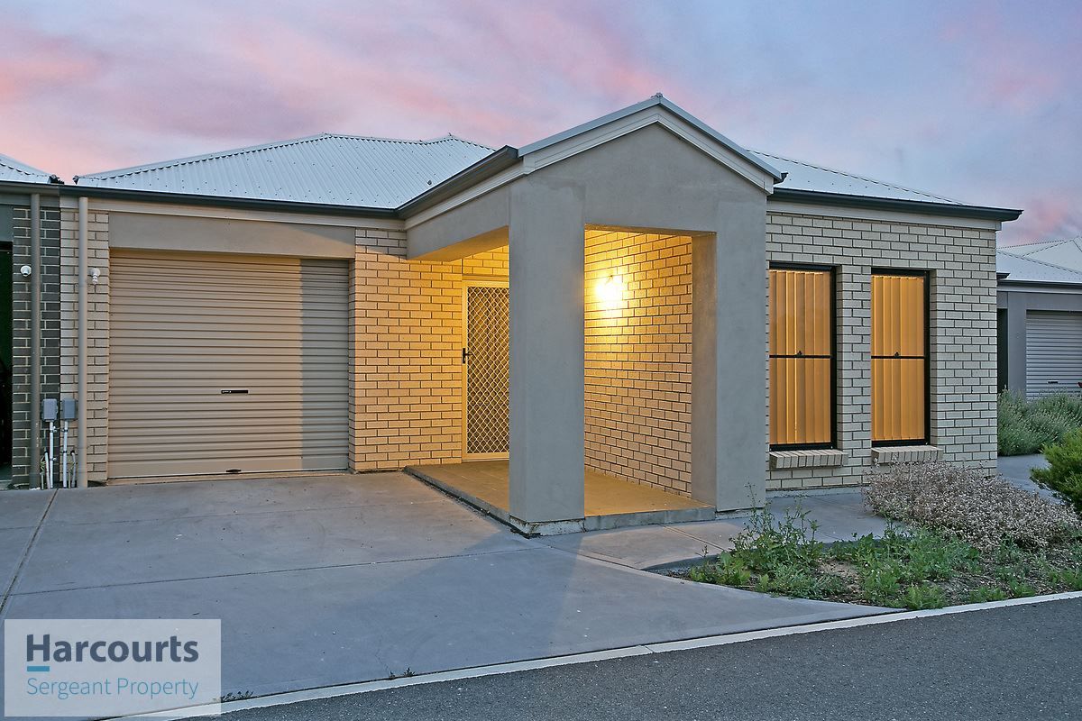 9/34 York Terrace, Salisbury SA 5108, Image 0