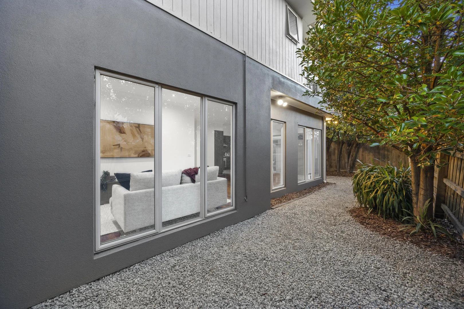 Additional image 12 of 2/451 Springfield Road, Mitcham VIC 3132