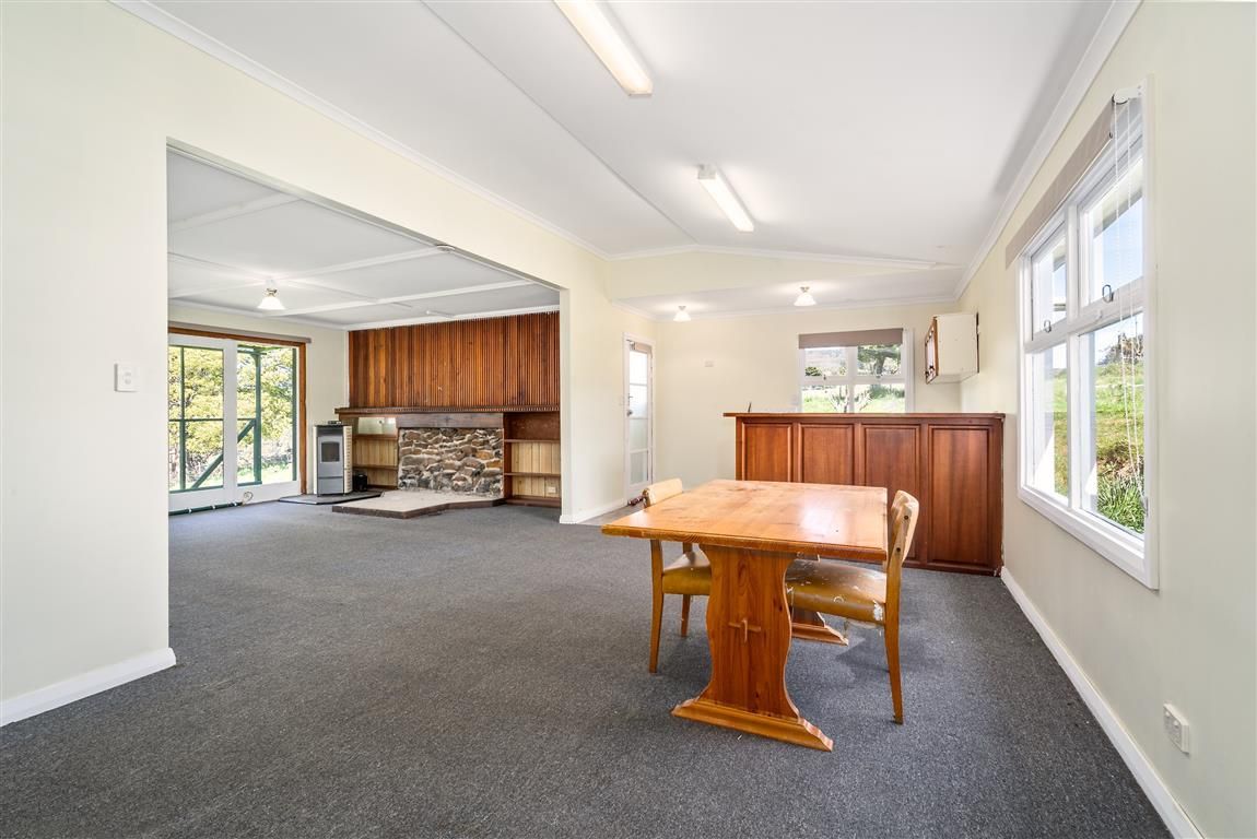 44 Clarkes Road, Preston TAS 7315, Image 2