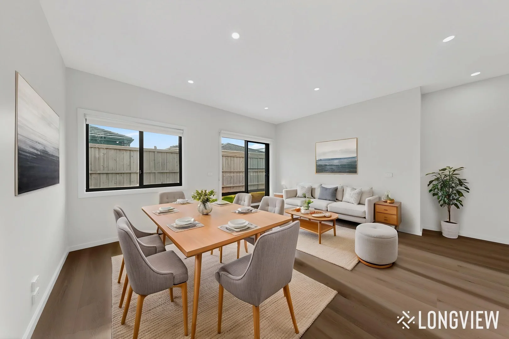 32 Madeleine Way, Wyndham Vale VIC 3024