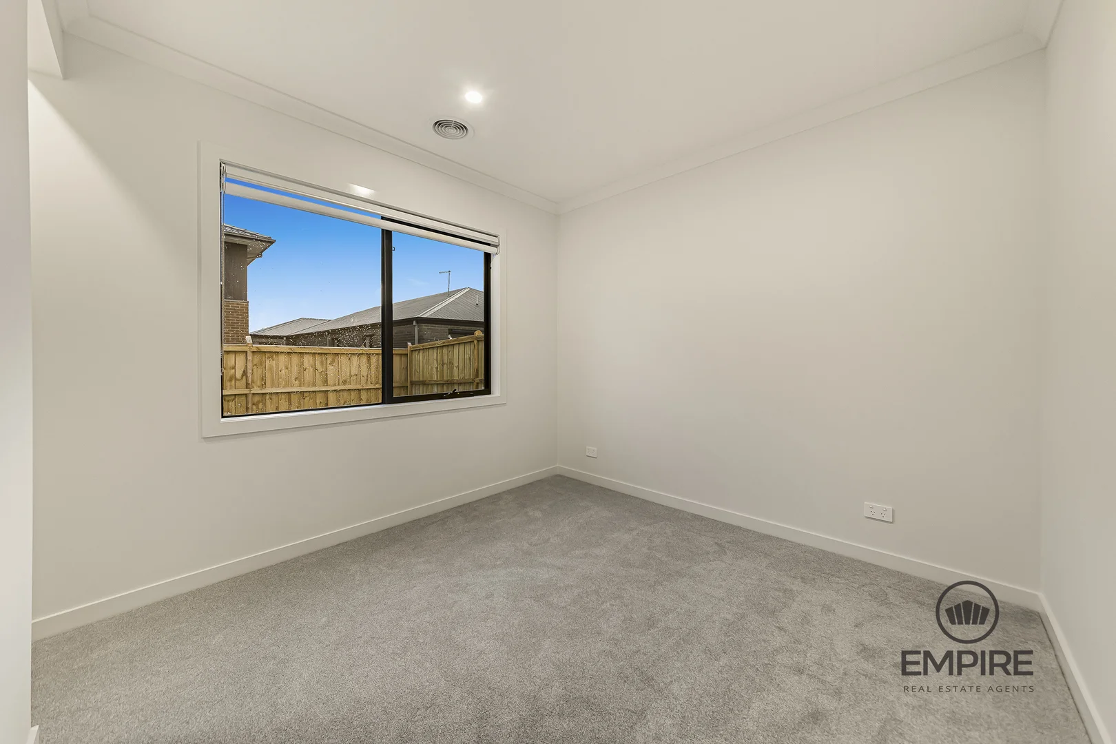 Additional image 9 of 34 Guling, Clyde North VIC 3978