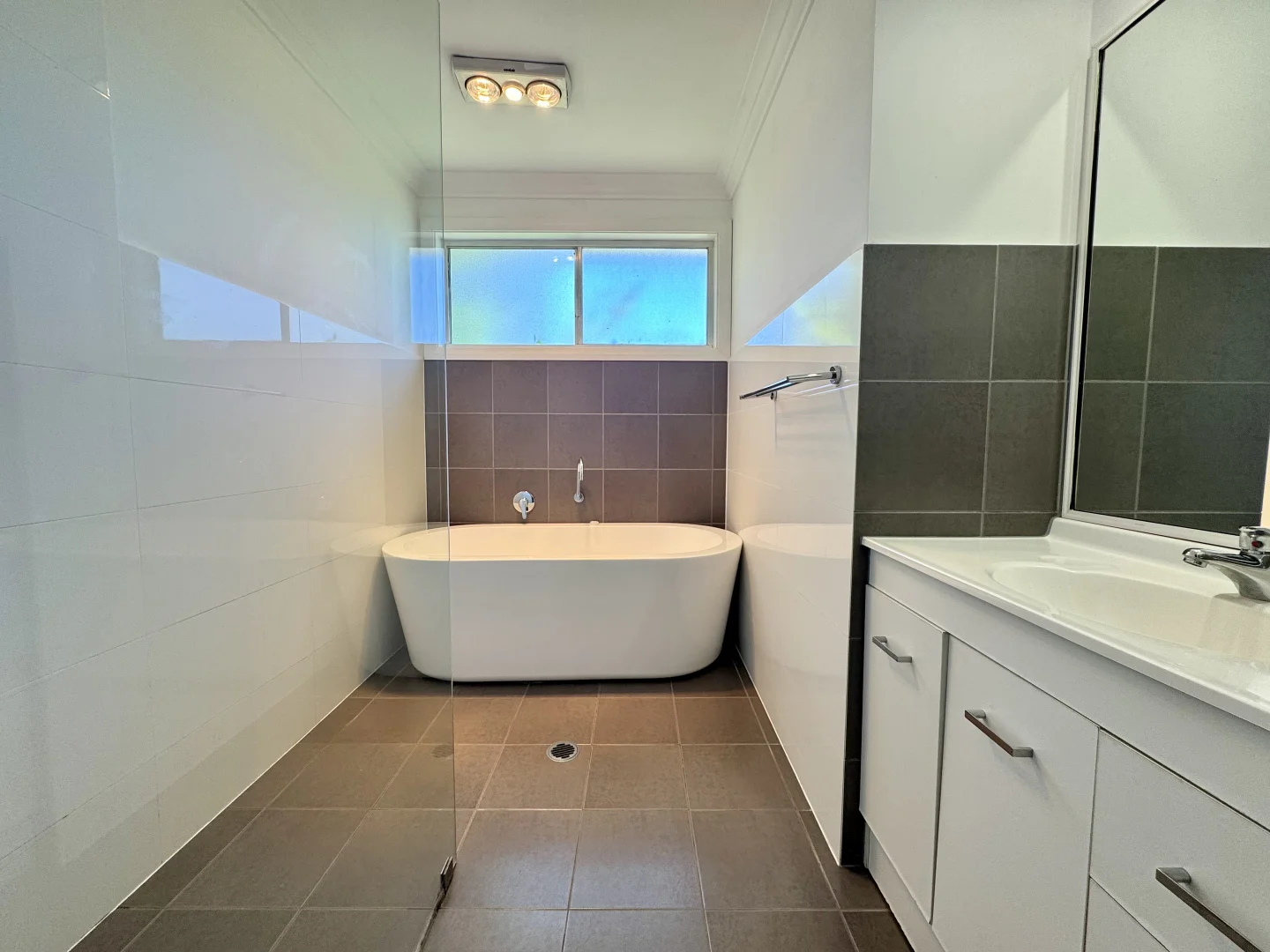 Additional image 5 of 7 CLIFTON STREET, Young NSW 2594