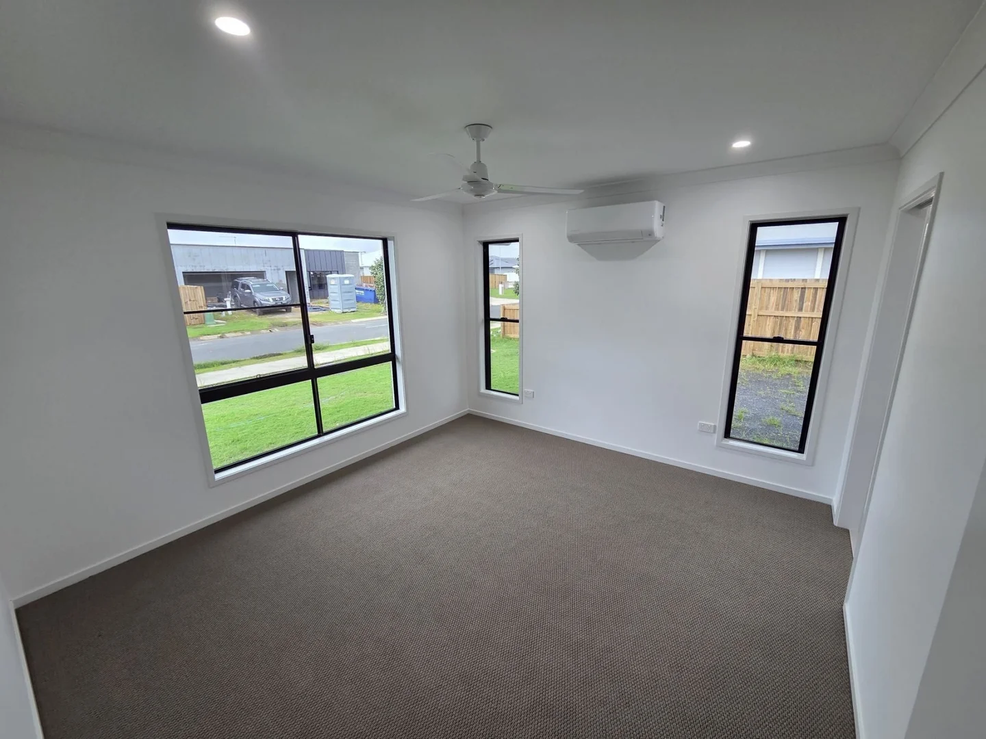 Additional image 5 of 11 Pepperberry Drive, Bakers Creek QLD 4740