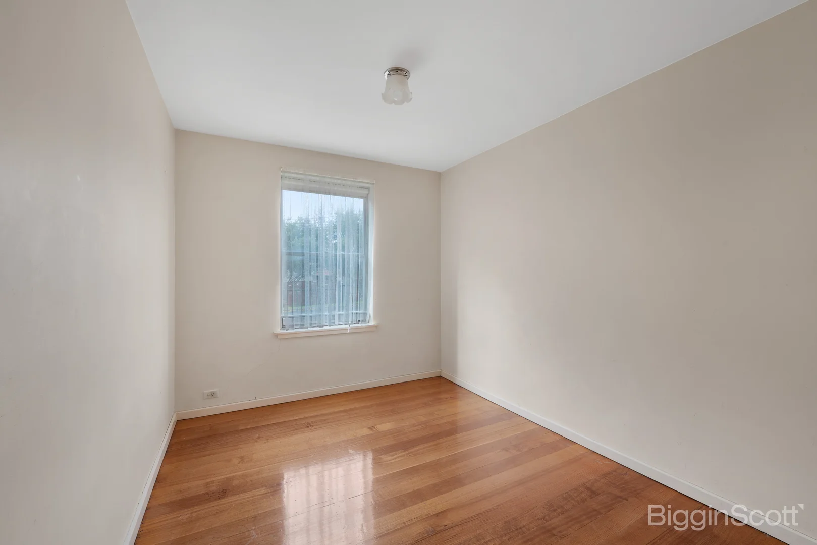 Additional image 2 of 20/5-7 Randall Street, Maribyrnong VIC 3032