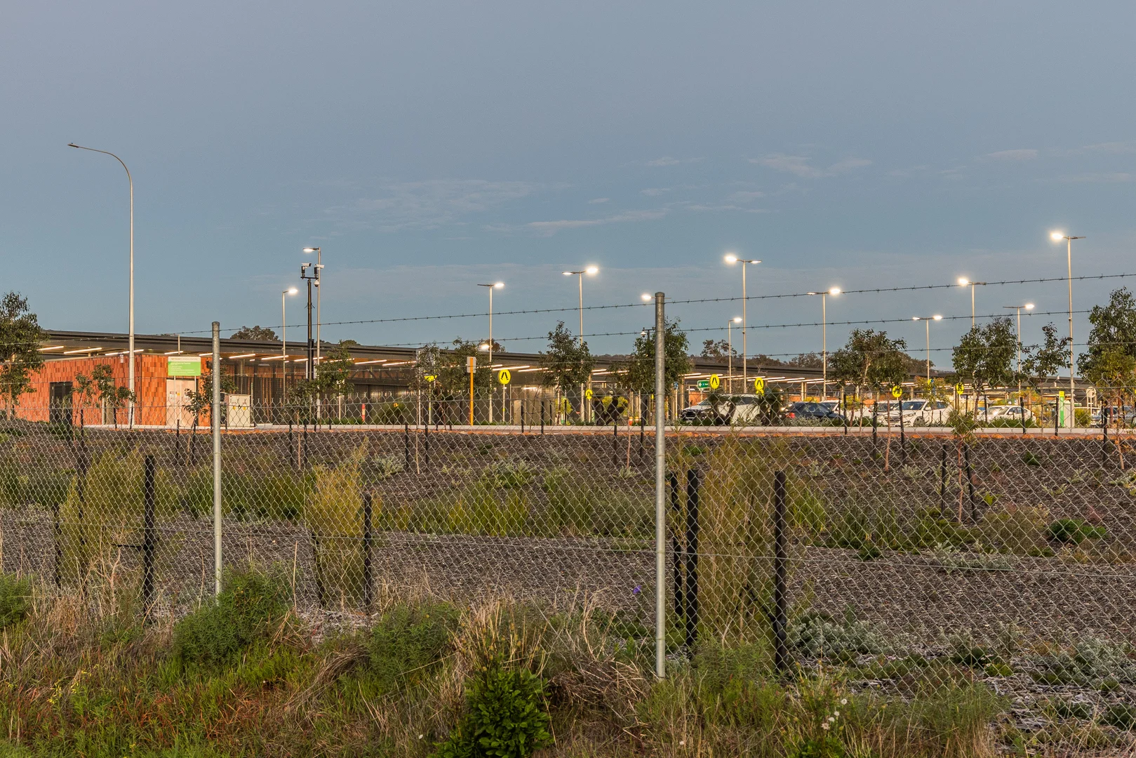 Image 22
