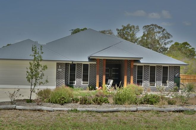 396 Houses for Sale in Warwick, QLD, 4370 | Domain