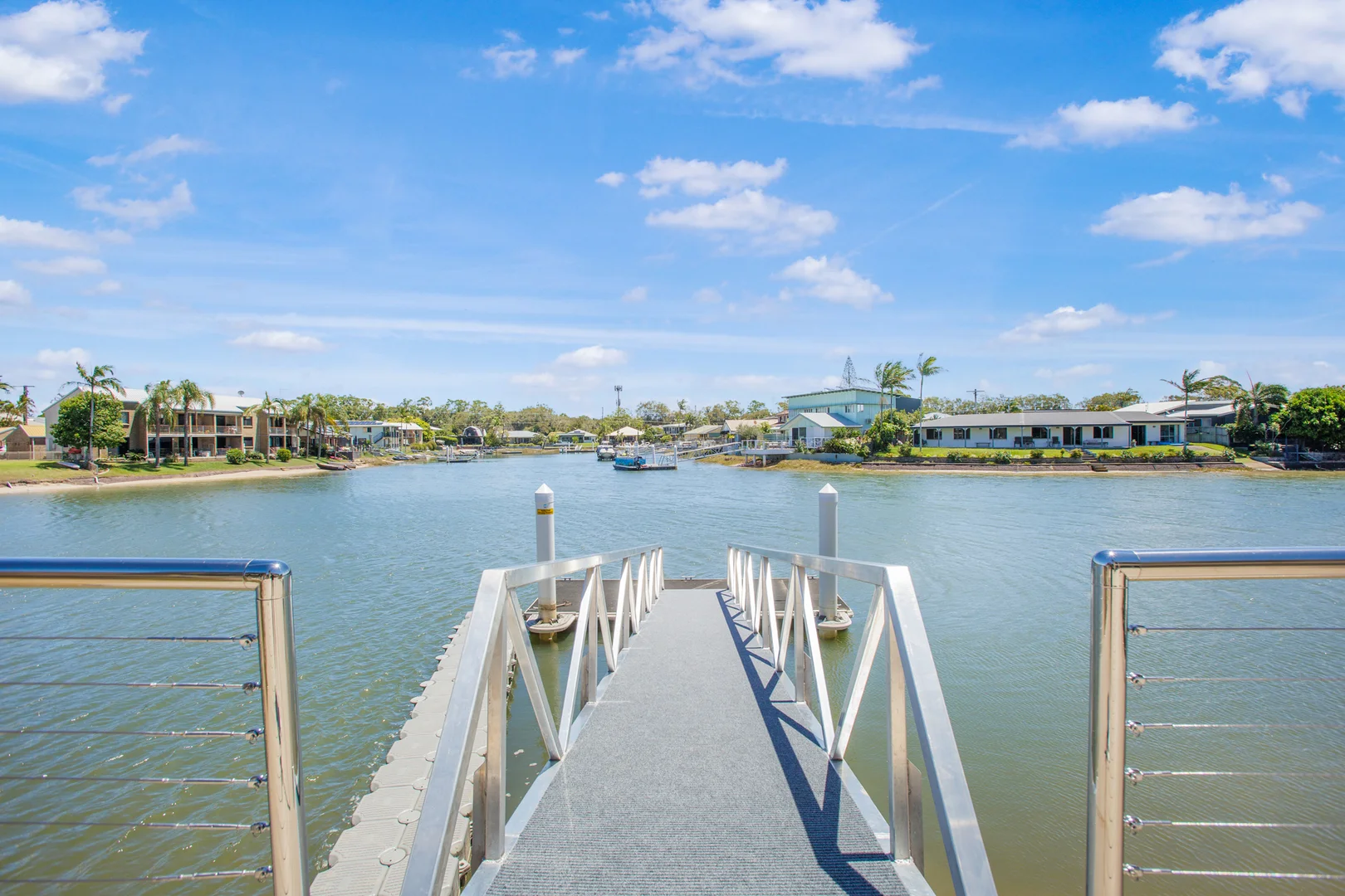 Additional image 13 of 3/19 Pangarinda Place, Mooloolaba QLD 4557