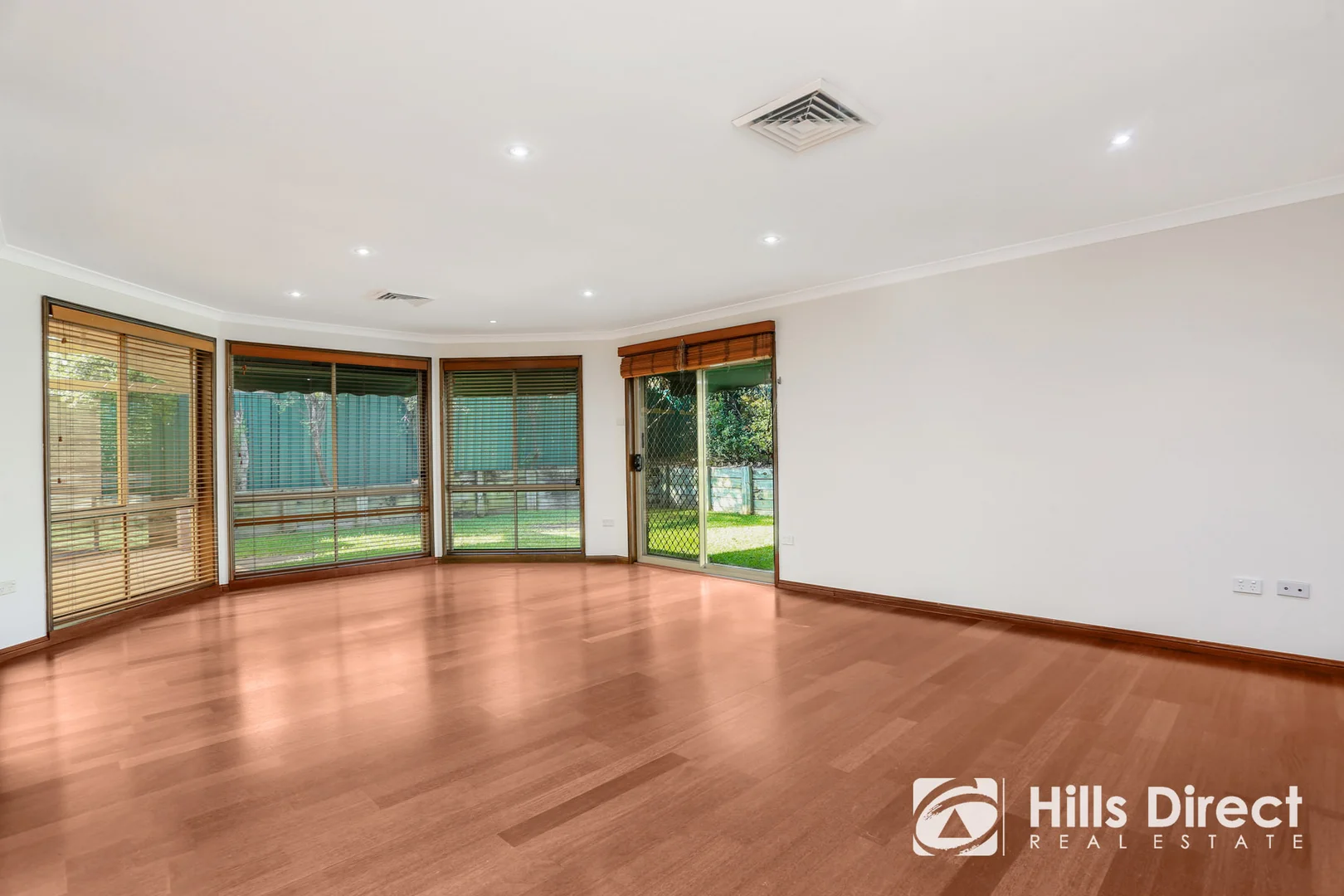 Additional image 4 of 7 Jocelyn Boulevard, Quakers Hill NSW 2763