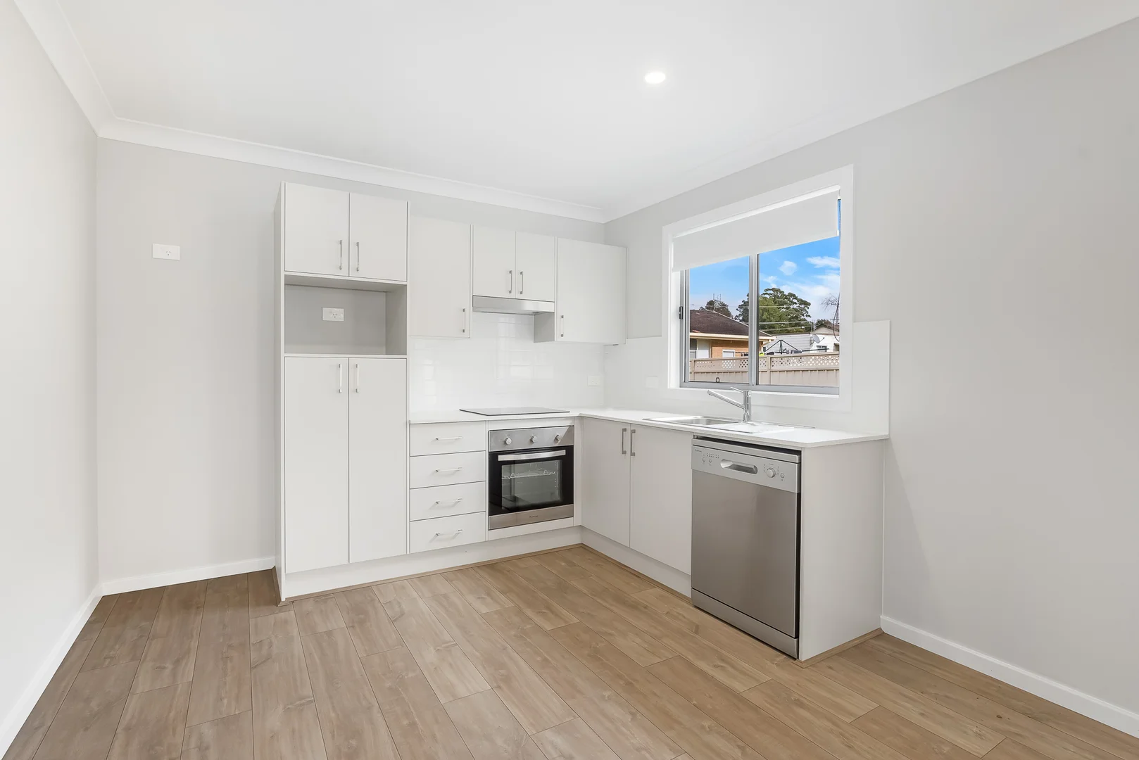 Additional image 2 of 19A Wentworth Ave, Doyalson NSW 2262