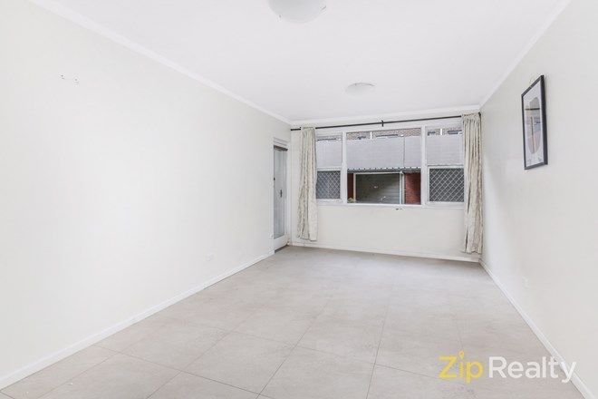 673 Apartments For Rent In Kogarah Nsw 2217 Domain