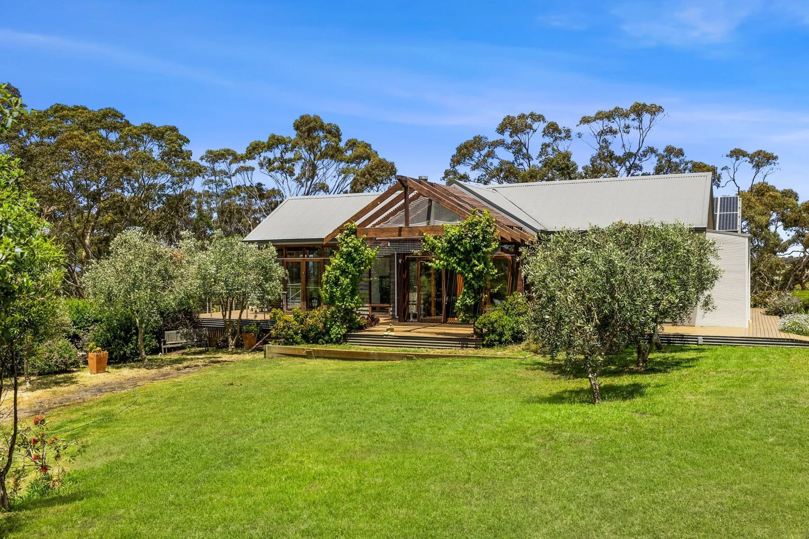 Additional image 22 of 231 Grossmans Road, Torquay VIC 3228