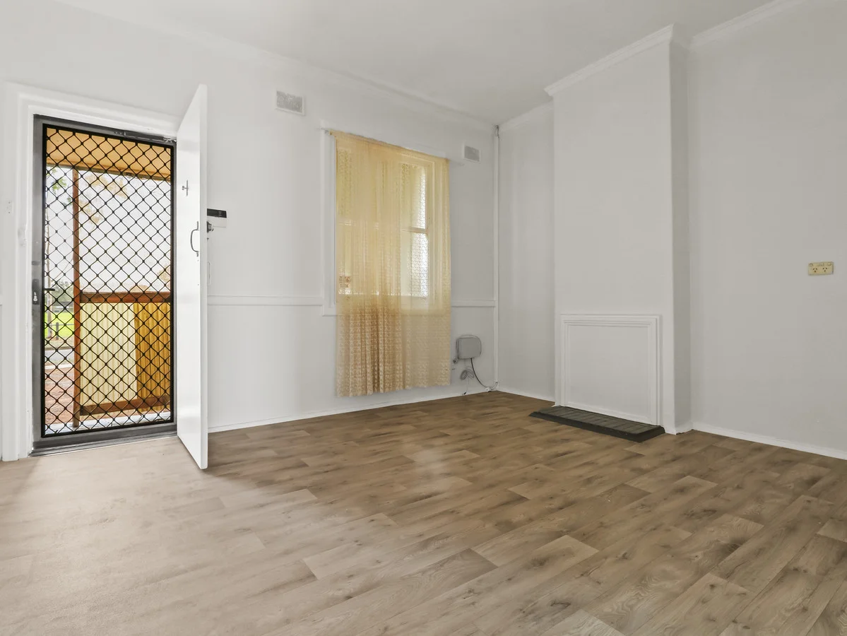 Additional image 2 of 11 Casterley Road, Elizabeth North SA 5113