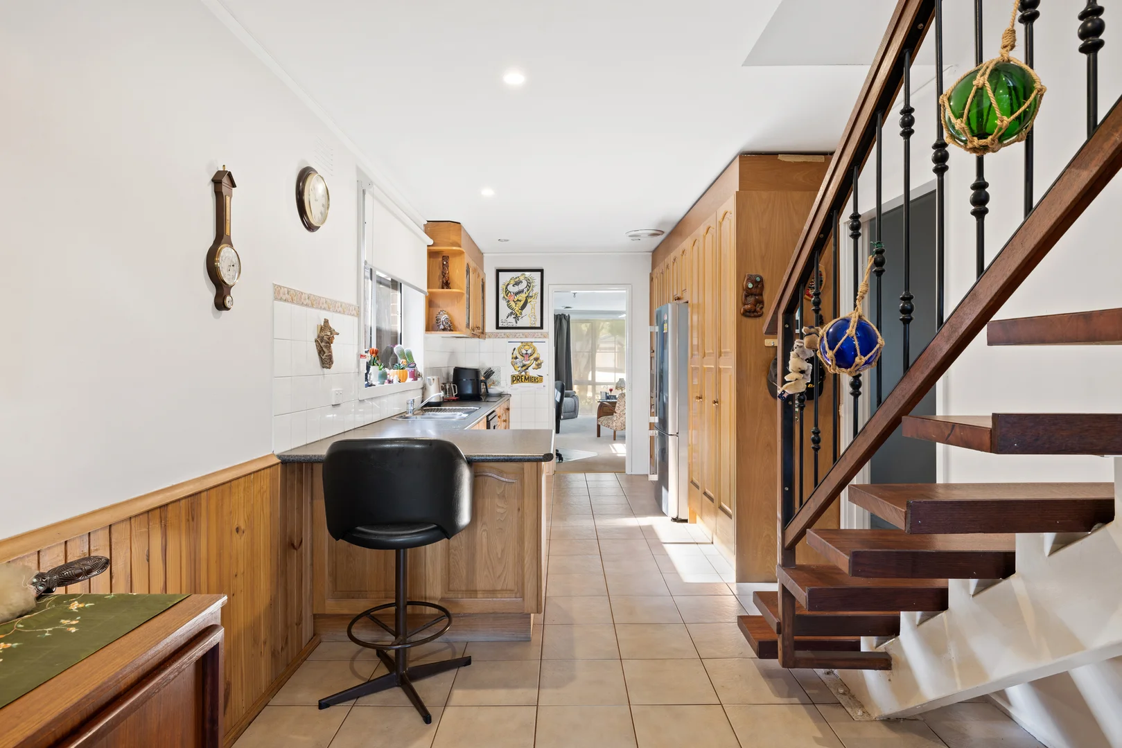 Additional image 4 of 25 Glen Street, Aspendale VIC 3195