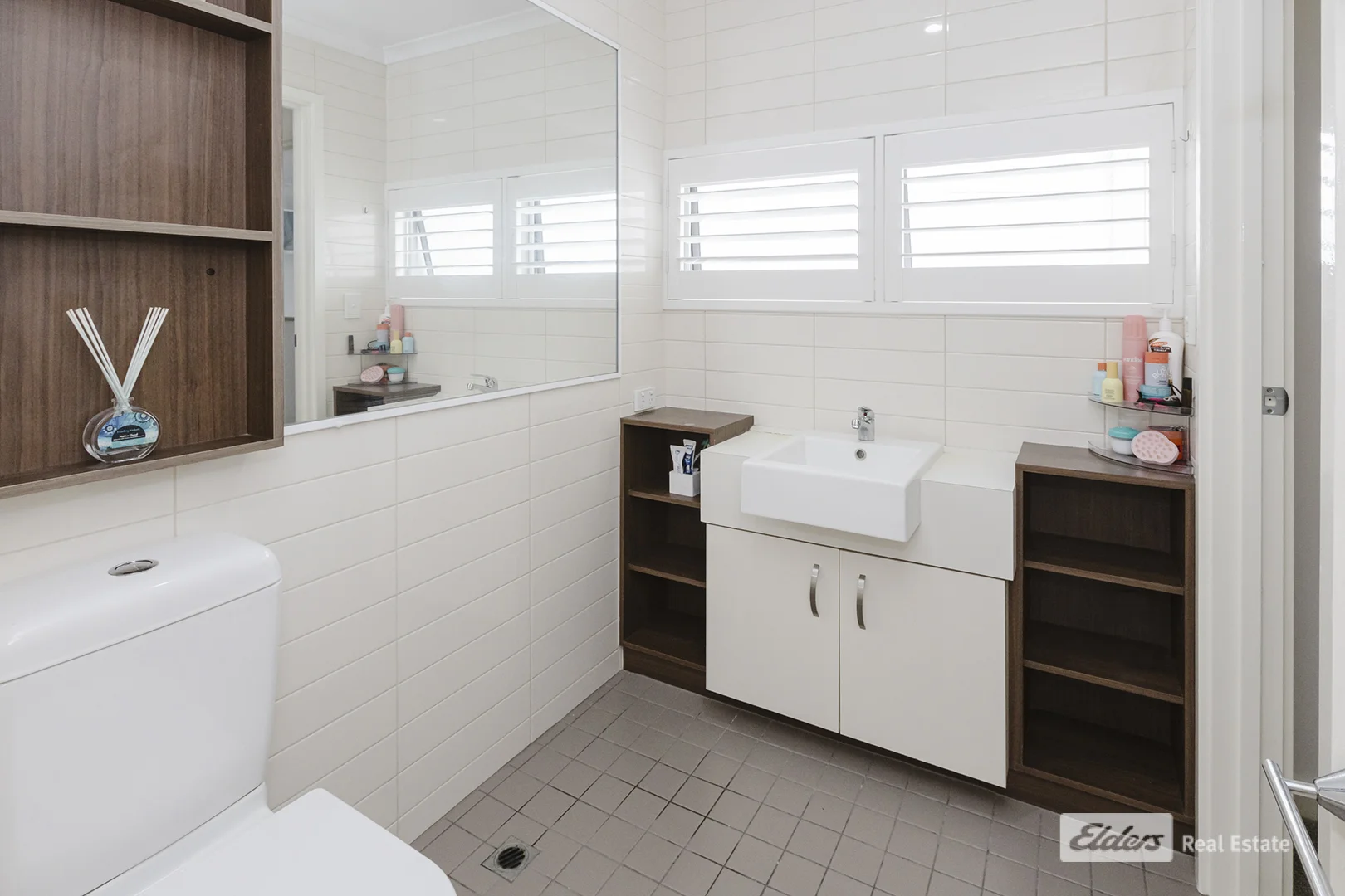 Additional image 13 of 2/69 Stead Road, Centennial Park WA 6330